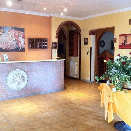 Bottaccio 2*