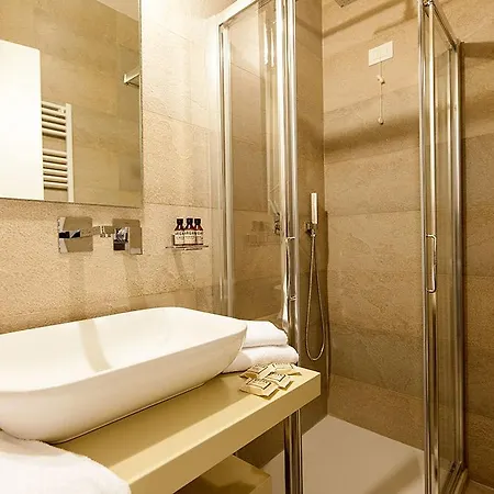 Hotel Bottaccio