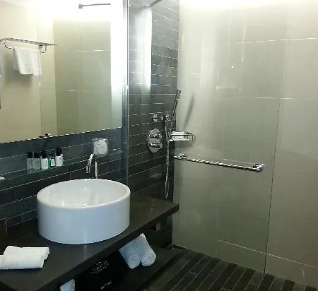Hotel Bottaccio 2*