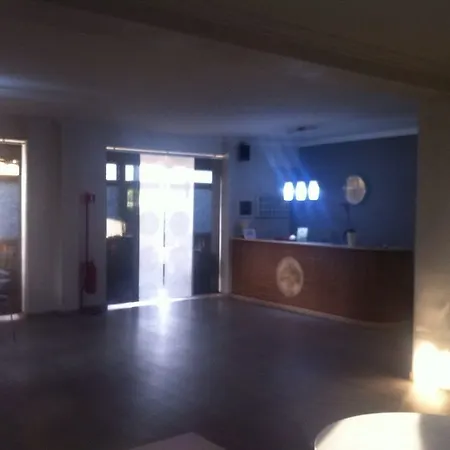 Bottaccio Hotel 2*