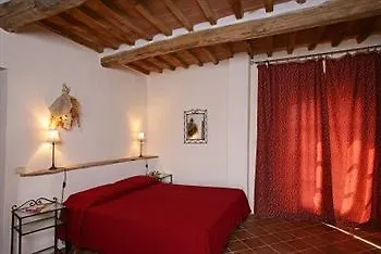Hotel Bottaccio