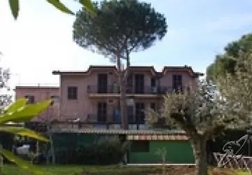Bottaccio