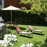 Bottaccio Hotel