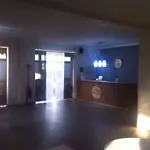 Bottaccio Hotel 2*