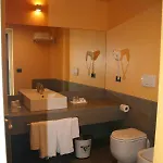 Bottaccio Hotel