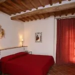Hotel Bottaccio
