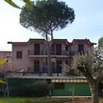 Bottaccio