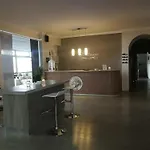 Hotel Bottaccio