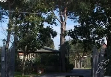 Bottaccio 2* פראסקאטי