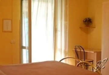 Hotel Bottaccio Frascati