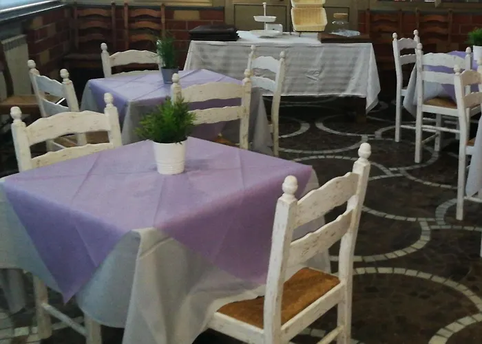 Bottaccio Frascati